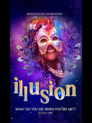 cover image of Illusion